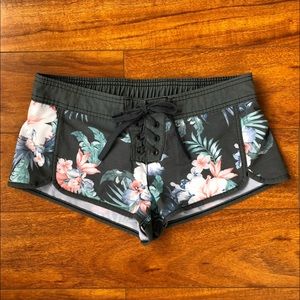 Rip Curl Beach Shorts